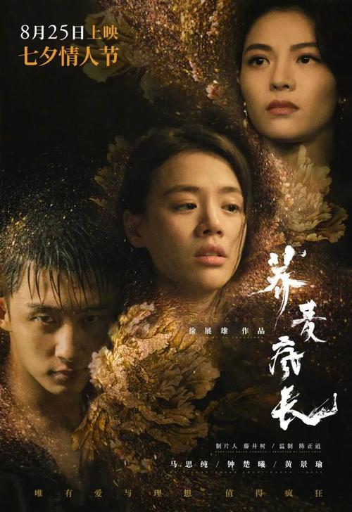 大急流城（Grand Raps）二手车 毕业证成绩单认证办理